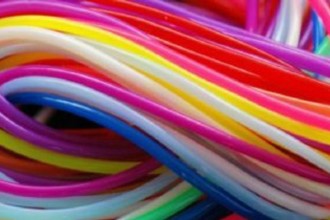The Italian plastics industry stands up again